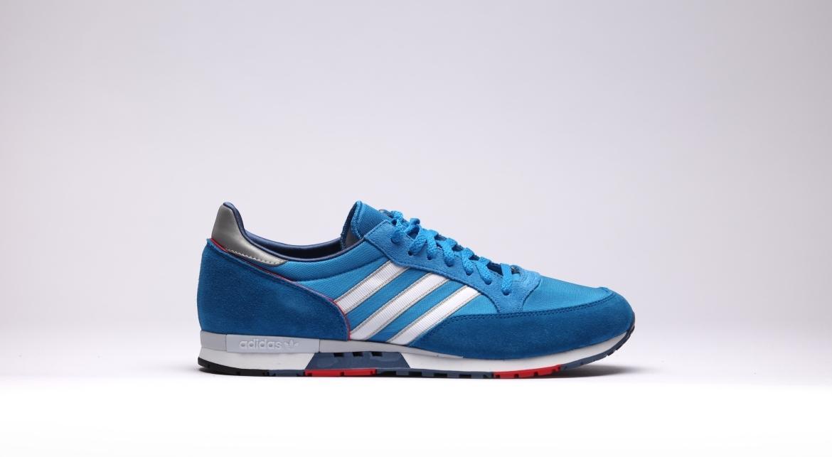 adidas Originals Phantom | G63296 | AFEW STORE